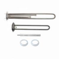 Ремкомплект-30467