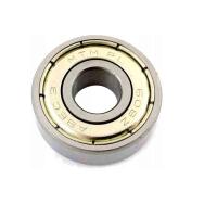 Подшипник 608z PL054