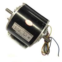 Мотор-к-тепловой-завесе-MTZ001-UD(S)K-180-4-220V-180W-(БТ)