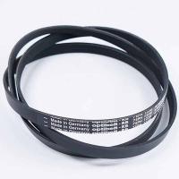 Ремень 1238 Н7 BLH323UN OPTIBELT для стиральной машины