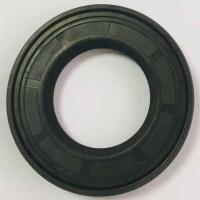 Сальник 35x62x11_12.5