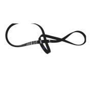 Ремень 1124 J5 (1124J5 ) BLJ118UN OPTIBELT для стиральной машины