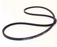 Ремень сушильной машины Haier V12670 2EPJ741