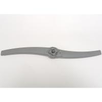 Разбрызгиватель ПММ Bosch 9000.643.510 верхний вид 1