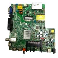 MainBoard BBK 28LEM-1012T2C CV512H-B42 890.JRS-512HB42-21H
