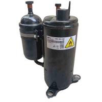 Компрессор-кондиционера-KSK75D12UDZA31