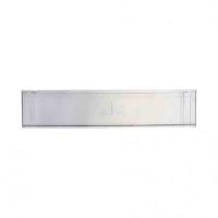 Полка-нижняя-на-дверь-Атлант-МКАУ.697484.036