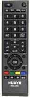 Huayu RM-L890