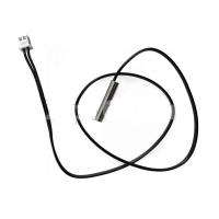 Датчик-температуры-универсальный-20-кОМ-0,45м-TS-AC-20-metal