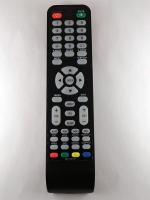 Polar 48LTV3101