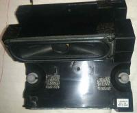 Динамики Samsung UE32H5000AKXRU Ver. TS01 6Ω 10W BN96-30336B