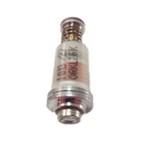 Клапан газконтроля 20900 27