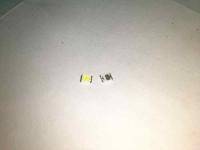 НоменклатураПрисоединенныеФайлы