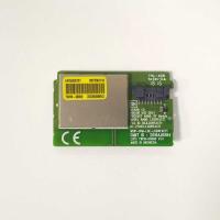 WiFi модуль LG LGSWFAC71 EAT63435701 TWFM-K008D