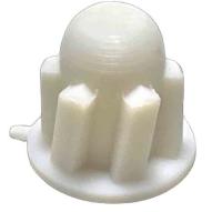 Втулка шнека BSB038 (Redmond)