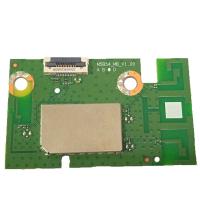 WiFiBoard Hisense 55A6BC M5B54_MB_V1.00 MW510 Вид 1