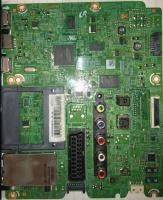 MainBoard Samsung UE39F5000AKXRU Ver. BS02 BN41-01955 BN41-01955A
