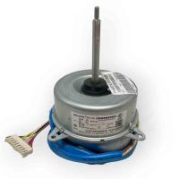 Внешней-мотор-внутреннего-блока-001A3000195E