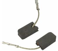 Щетка электродвигателя COFRA 