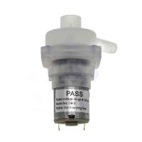 Насос-(Помпа)-TCH028