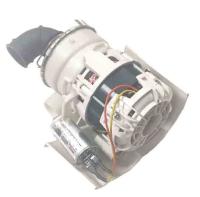 насос-0120400178A