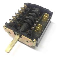 Переключатель-ПМ-16-6-18-Лысьва