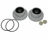 Комплект Суппортов СМА SPS031