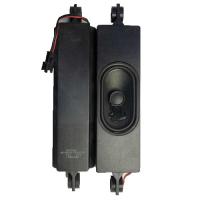 Динамик-8Ω-10W-42-WDF413-XX1G-Thomson-16E045D