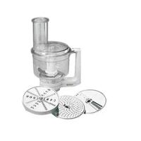 Универсальтный-измельчитель-12008257