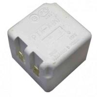 Предохранитель-для-холодильника-ЗИЛ,-ОКА,-Юрюзань-Х2013