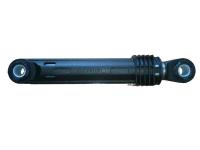 Амортизатор (демпфер) AKS 4901ER2003A, 160-280 мм, 11х22 мм, 100N для стиральных машин LG