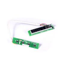 НоменклатураПрисоединенныеФайлы