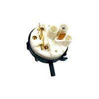 Прессостат СМА 00216000049404