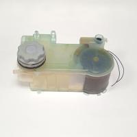 Емкость для соли (ионизатор) ПММ Hotpoint-Ariston 19 075 10 вид 1