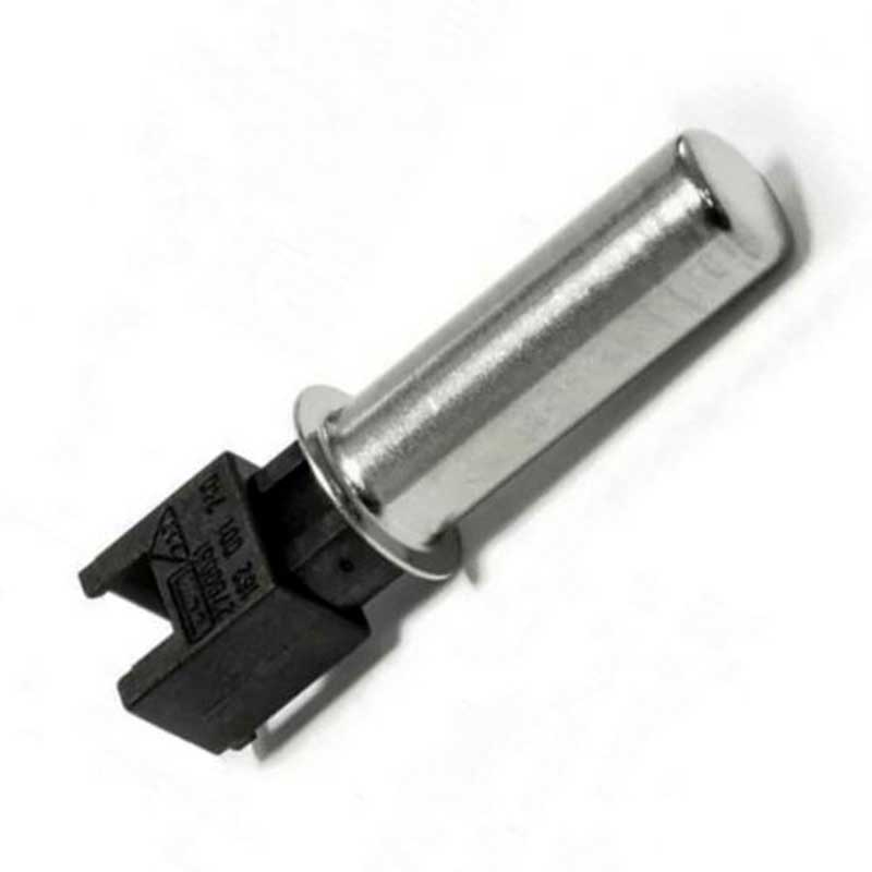 Датчик температуры стиральной машины 2790051 162000461 Indesit демонтаж