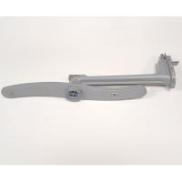 Разбрызгиватель ПММ Hotpoint-Ariston C00272284 верхний вид 1