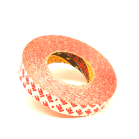 9088-200 Двусторонняя клейкая лента 