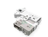 Замок люка Daewoo Rold DFF01007