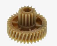 Шестерня 14.113