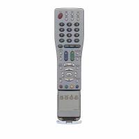 Пульт LCD Sharp GA460WJSA