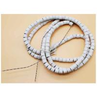 Спираль с изоляторами КЭ-0,17