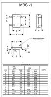 mbs-1