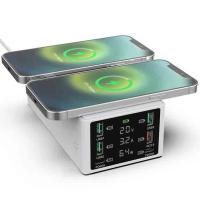 Беспроводное-зарядное-устройство-PD65W+PD20W+QC3.0-MUCAI