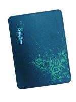 Коврик-для-мыши-E5-SPEED-EDITION-BOGUAN