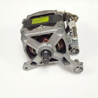 Двигатель стиральной машины Beko 2835380100 (Welling) Вид 1