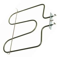 ТЭН-духовки-1500W-230V-290x340мм-C00052312--для-Indesit,-Ariston