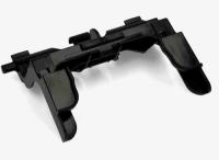 Держатель мешка пылесоса BOSCH, SIEMENS  00495701