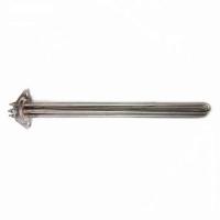 Тэн-парогенератора-универсальный-10000х380