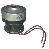 Двигатель-пылесоса-11ME142C-180Вт-совместим.-Dyson-(DYSON)-D=65-d=57-H=66