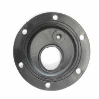 Прокладка 66480